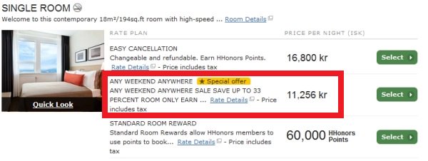 xhilton-any-weekend-anywhere-hilton-nordica-reykjavik.jpg.pagespeed.ic.0nVDllH5n2