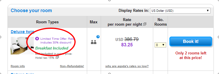 5footway.inn Project Ponte 16 Macau Macau   Best discount hotel rates