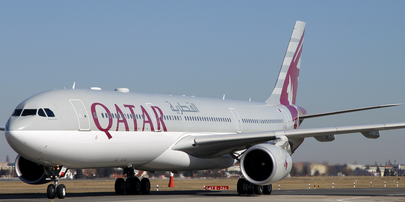A7 AEO Qatar Airways Airbus A330 300_PlanespottersNet_223706.jpg  1280×862