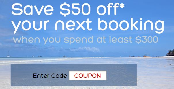 hotels 16% off coupon