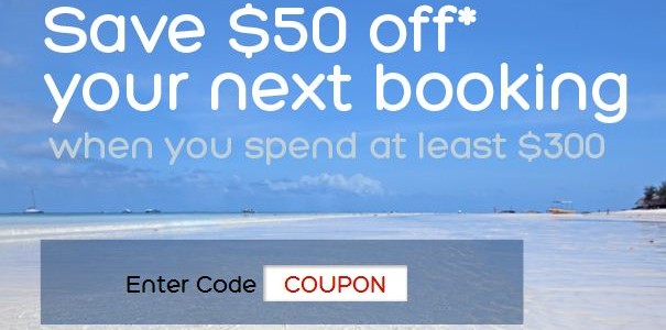 Hotels.com 16% off Promo code – Valid until 7th March