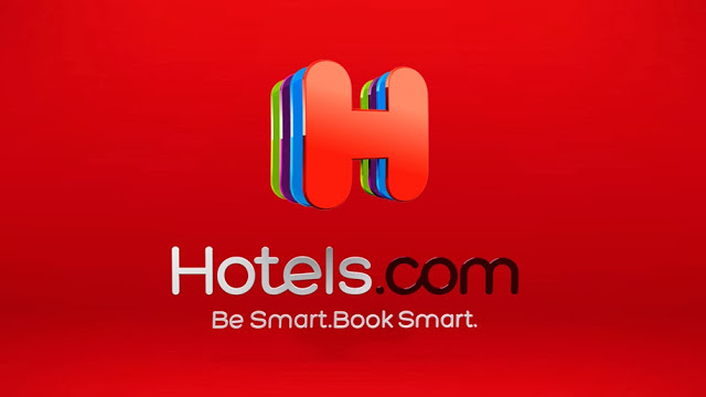 hotels.com