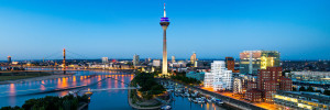 Hyatt-Regency-Dusseldorf-P357-Blue-Hour-1280x427.jpg