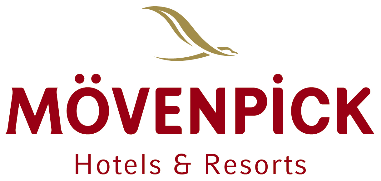 Movenpick logo