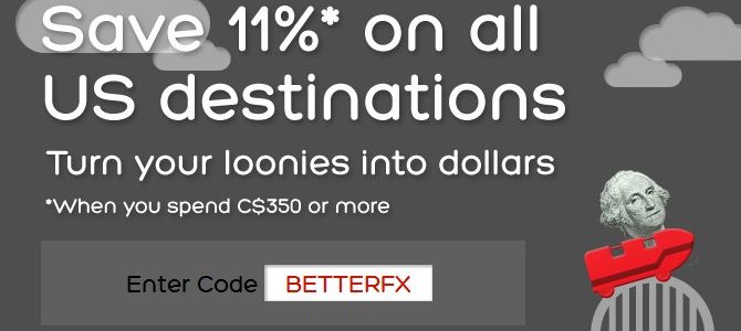 11% off coupon in Canada Hotels.com – Valid until 16 March