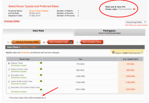 Amari Hotels Resorts Spas Thailand Colours and Rhythms of Modern Asia