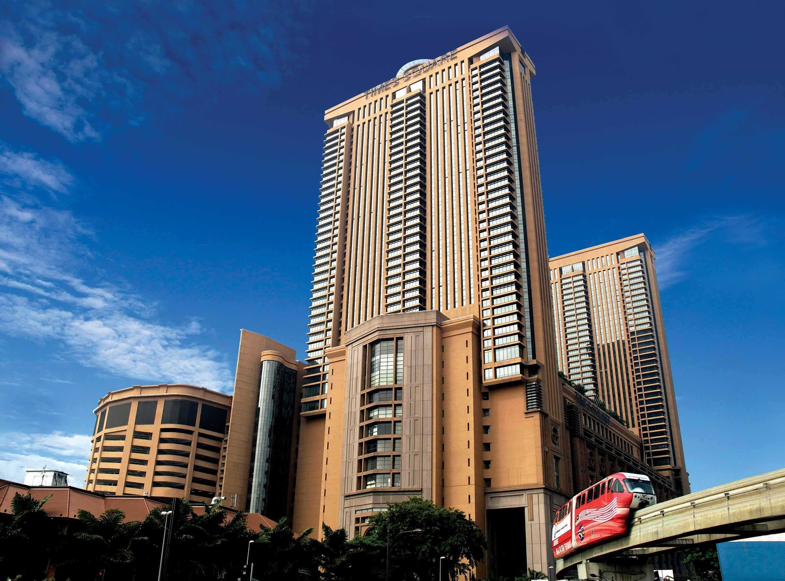 Berjaya-Times-Square-Hotel-Kuala-Lumpur-Malaysia (1)