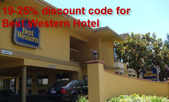 best-western-inn