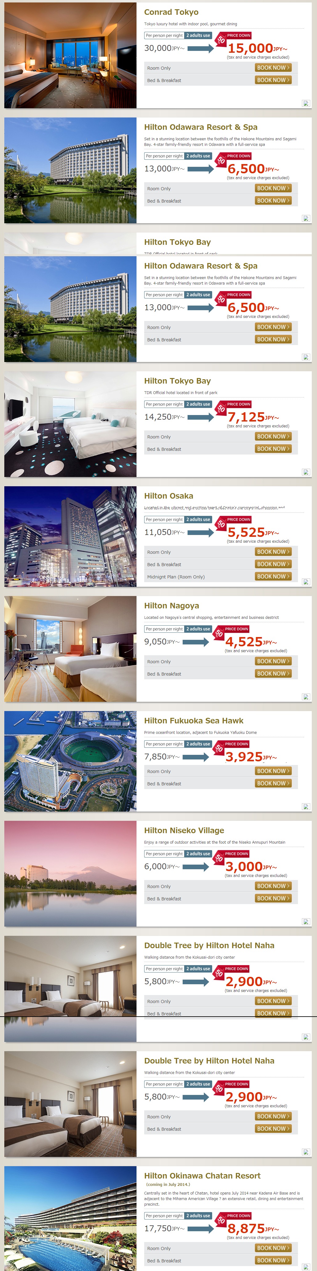 72 Hours Time Salejp