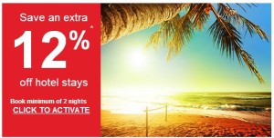 hotelclub 10off promo code