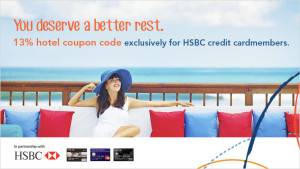 Zuji Singapore 13 off discount code