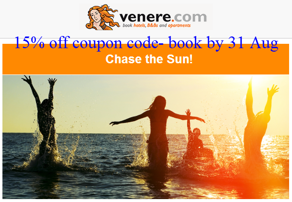 15 Coupon code