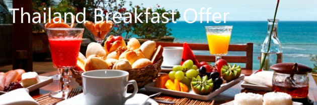 accor-Thailand-Breakfast-Offer.