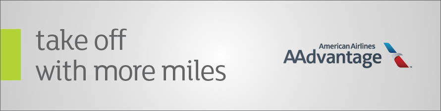 AA_PromoTakeOffwithMoreMiles_header_890x225