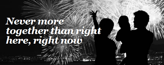 intothenights.ihg.com amer us en login index utm_medium missing utm_source missing cm_sp missing memberId  promoCode 8247 offerId P8247 cm_mmc OSMAM_thirdparty_GL_IntoTheNights14_DEFAULT