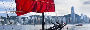 HC_20140903_HappeningHongKong_660x220_EN_ASIA