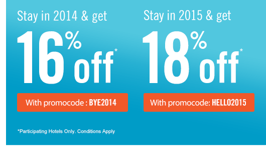 Latest RatesToGo discount code for 2014 and 2015