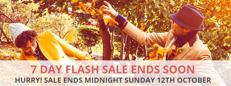 hilton-europe-sale flash