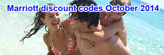 marriott-discount-code-2014