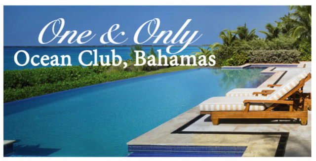 One-Only-Ocean-Club-Bahamas-e1371704618897