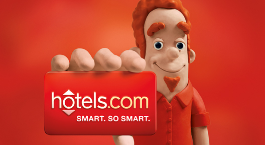 Need a hotel room post-Christmas party? Book with a 12% discount code – UK Hotels.com Mobile site
