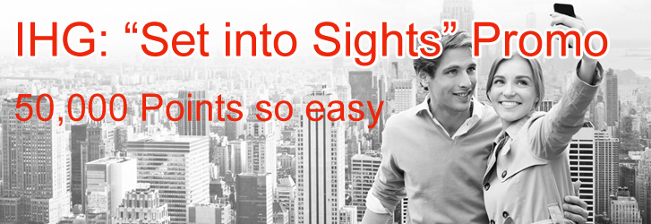 ihg-set-into-sights