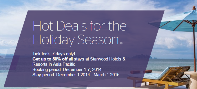 starwood-asia-redhot-deal-en