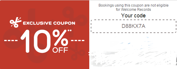 101 hours only  Up to 50  off hotels in Japan   save an extra 10  with your exclusive coupon