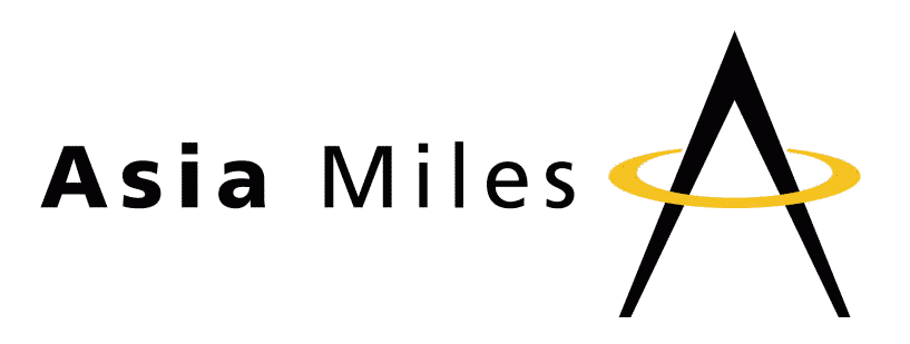 [Tutorial] Earn Asia Miles on Expedia booking (On Going promotion)