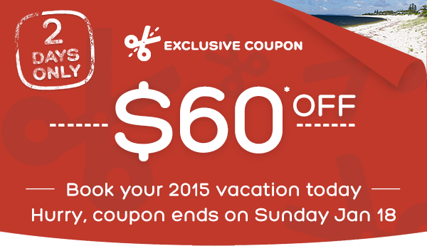 hotels.com 60 off coupon