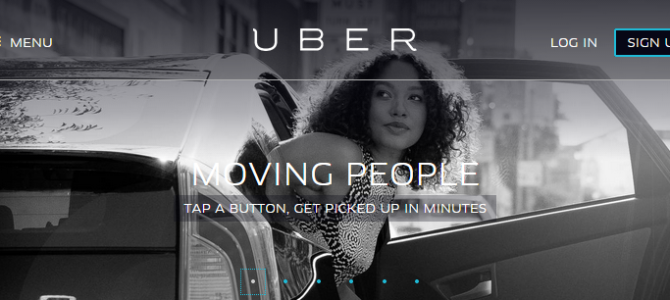 Uber $100 promotion code and get a free ride – Plus things you need to know
