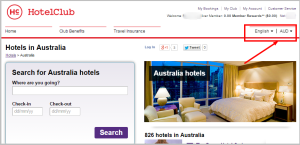 hotelclub