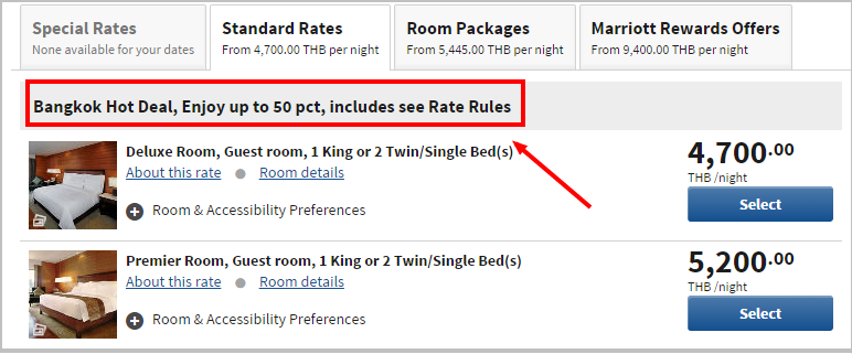 Marriott Find   Reserve   Choose Dates  Rooms   Rates