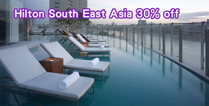 Hilton-South-East-Asia-30-off---Book-by-June-30-2015