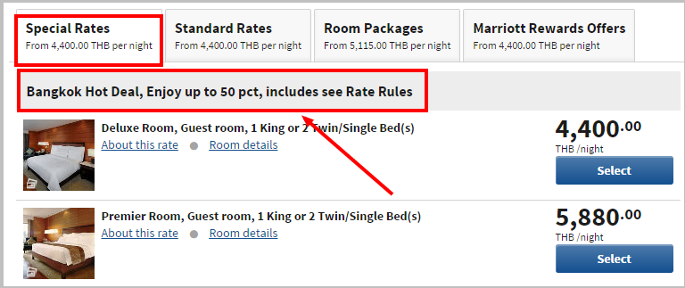 Marriott Find   Reserve   Choose Dates  Rooms   Rates