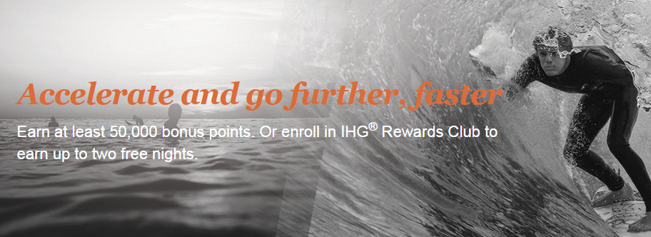 IHG® Rewards Club   The World s Largest Hotel Loyalty Program   Register for Accelerate