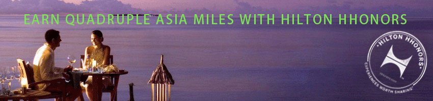 hilton-asia-miles-promotion