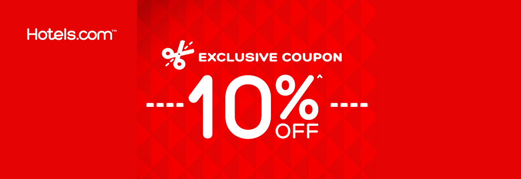 3. "SANTASOCKS10" - 10% off discount code for Santa socks - wide 6
