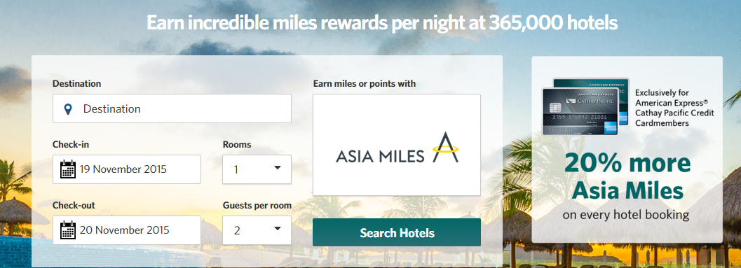 Kaligo   365 000 Hotels. Incredible Rewards.