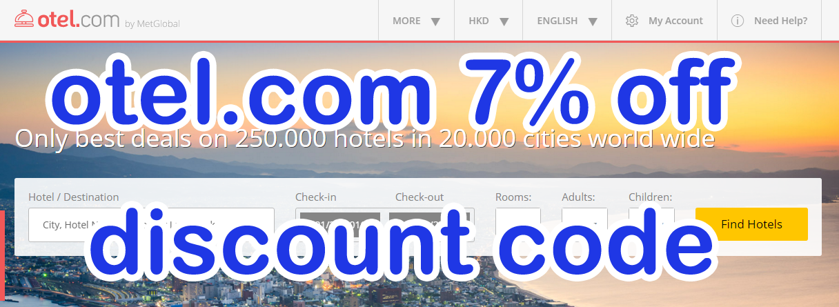 Hotels---Cheap-Hotels---Discount-Hotel-Reservations---Otel.com