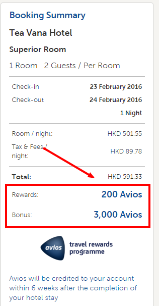 Kaligo   365 000 Hotels. Incredible Rewards.