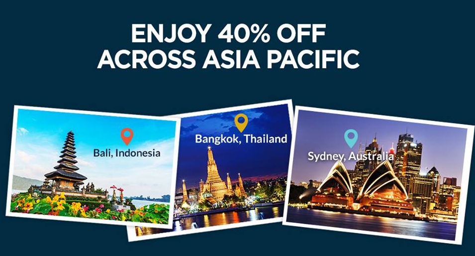 accorhotels asia pacific 40off
