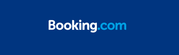 Booking.com Promotion code/ Discount Code/ Last Promo Update