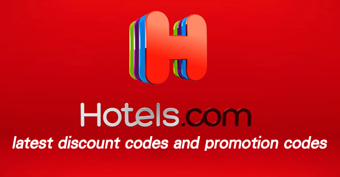 hotelscom-discount-code