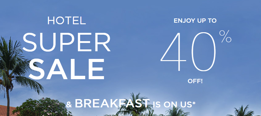 accorhotels-UP-TO-40-OFF-YOUR-STAY-Free-Breakfast