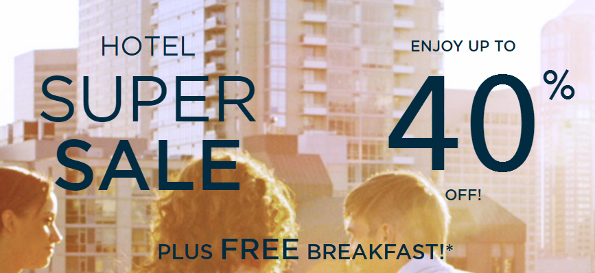 super-sale-30-off-your-room-and-free-breakfast