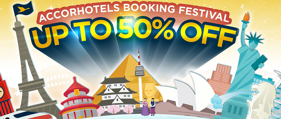 accorhotels-3-days-booking-festival
