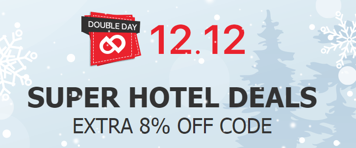 super-12-12-hotel-deals-extra-discount-for-you