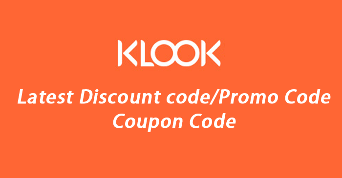 klook-discount-code-coupon-code