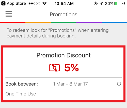 agoda app coupon (1)